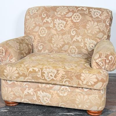 Sale Photo Thumbnail #97