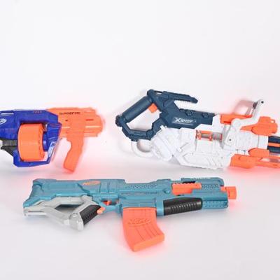 Sale Photo Thumbnail #47