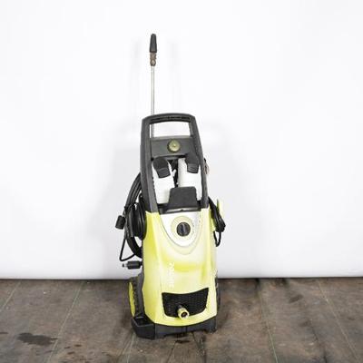 Sale Photo Thumbnail #44