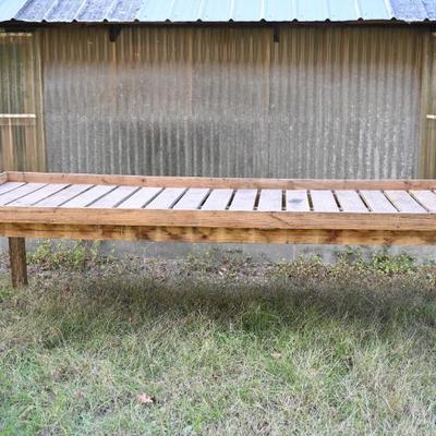 Sale Photo Thumbnail #37