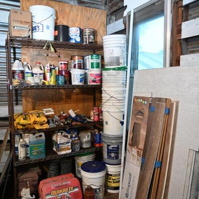 Sale Photo Thumbnail #137