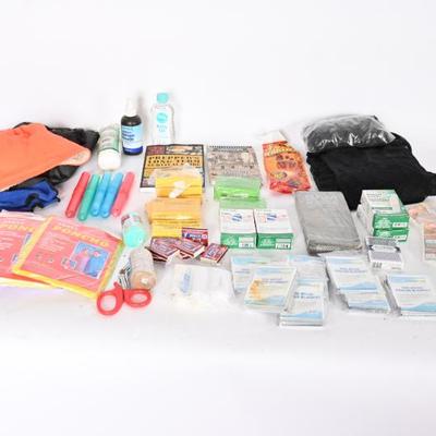 Sale Photo Thumbnail #77