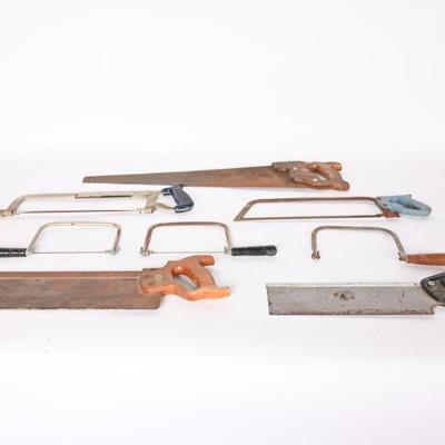 Sale Photo Thumbnail #129