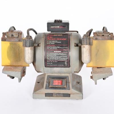 Sale Photo Thumbnail #5