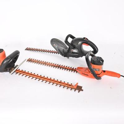 Sale Photo Thumbnail #84