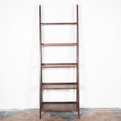 Sale Photo Thumbnail #99