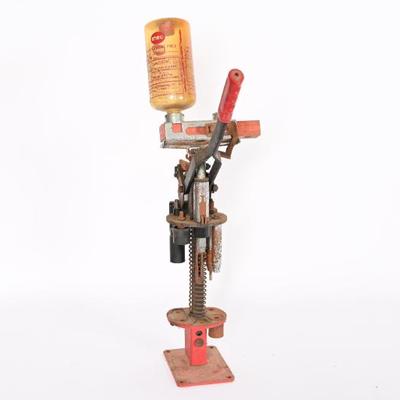 Sale Photo Thumbnail #6