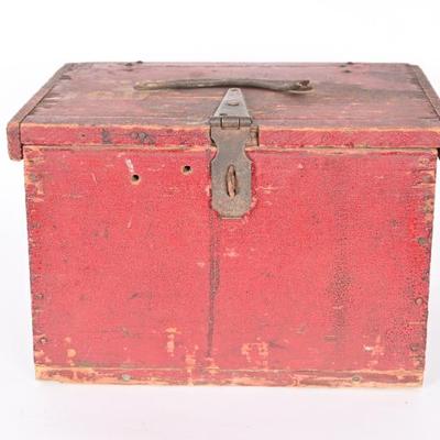 Sale Photo Thumbnail #14