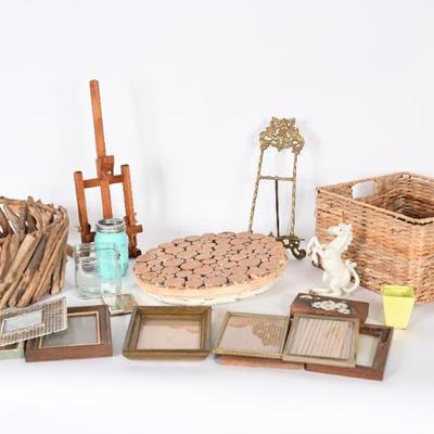 Sale Photo Thumbnail #67