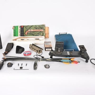 Sale Photo Thumbnail #70