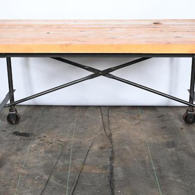 Sale Photo Thumbnail #20