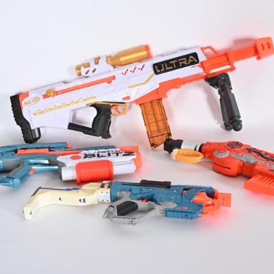 Sale Photo Thumbnail #49