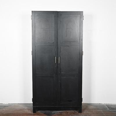 Sale Photo Thumbnail #91