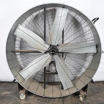 Sale Photo Thumbnail #19