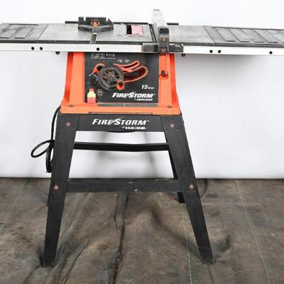 Sale Photo Thumbnail #22