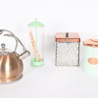 Sale Photo Thumbnail #54