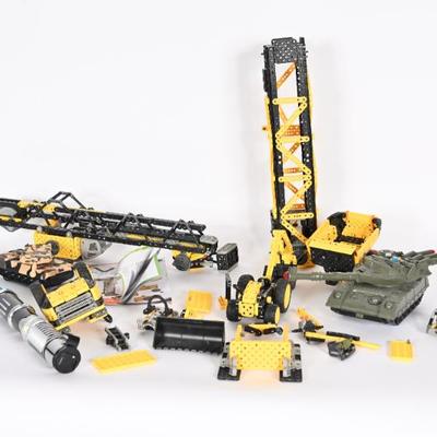 Sale Photo Thumbnail #52