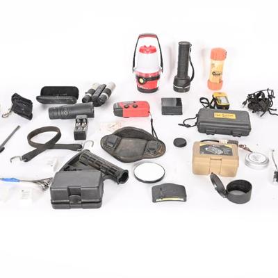 Sale Photo Thumbnail #73