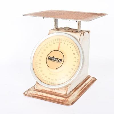 Sale Photo Thumbnail #81