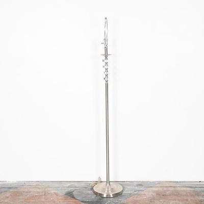 Sale Photo Thumbnail #101