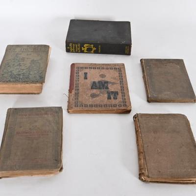 Sale Photo Thumbnail #116