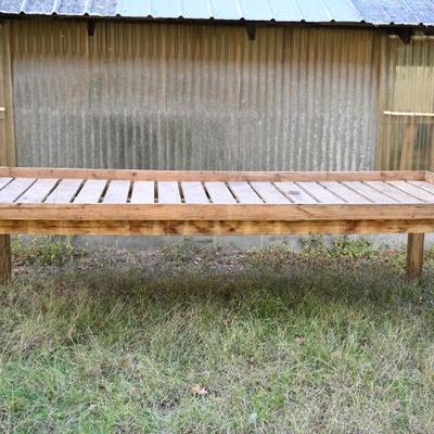 Sale Photo Thumbnail #38