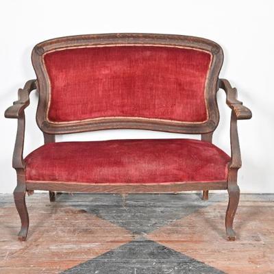 Sale Photo Thumbnail #109