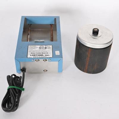 Sale Photo Thumbnail #115