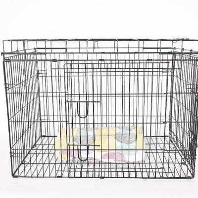 Sale Photo Thumbnail #120