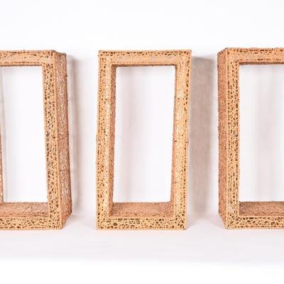 Sale Photo Thumbnail #59