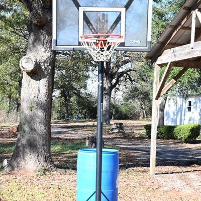 Sale Photo Thumbnail #134