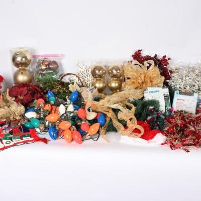 Sale Photo Thumbnail #130