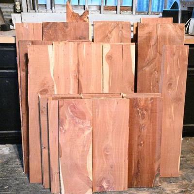 Sale Photo Thumbnail #138