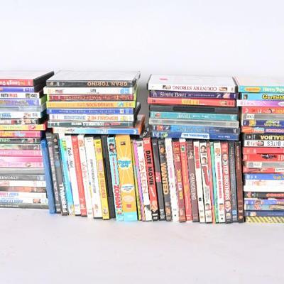 Sale Photo Thumbnail #124