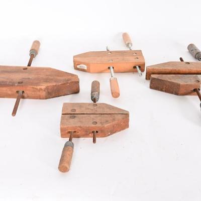 Sale Photo Thumbnail #75