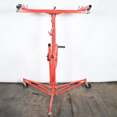 Sale Photo Thumbnail #21