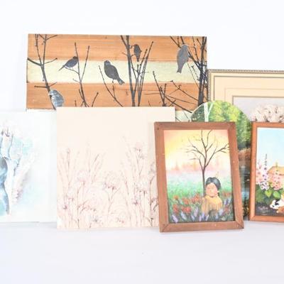 Sale Photo Thumbnail #64