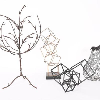 Sale Photo Thumbnail #63