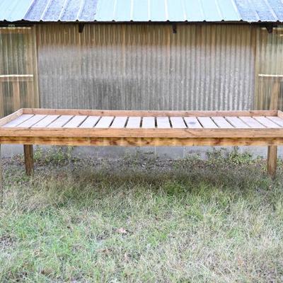 Sale Photo Thumbnail #36