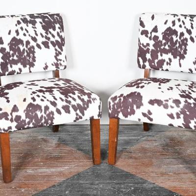 Sale Photo Thumbnail #96