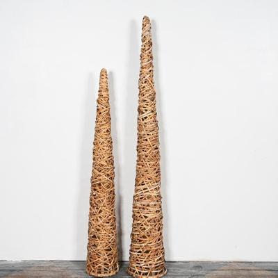 Sale Photo Thumbnail #106