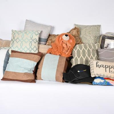 Sale Photo Thumbnail #128