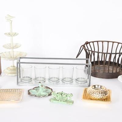 Sale Photo Thumbnail #58