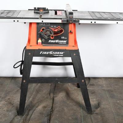 Sale Photo Thumbnail #3