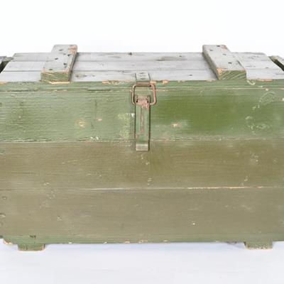 Sale Photo Thumbnail #13