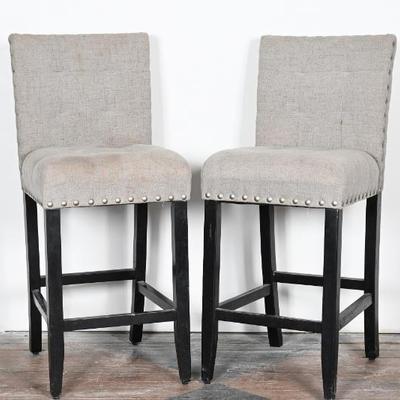 Sale Photo Thumbnail #93