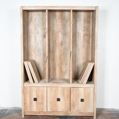 Sale Photo Thumbnail #92