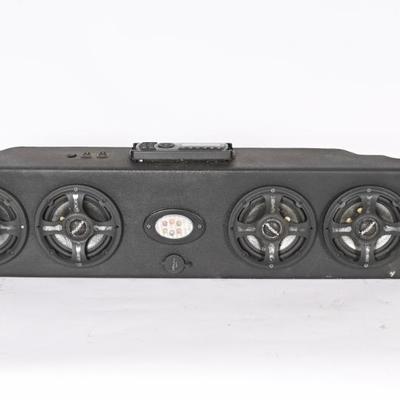 Sale Photo Thumbnail #86