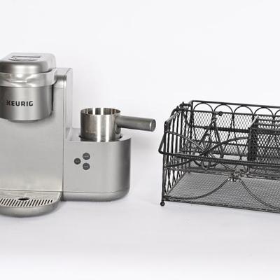 Sale Photo Thumbnail #57