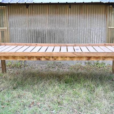 Sale Photo Thumbnail #41